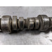 17K027 Camshaft For 05-07 GMC Savana 3500  4.8